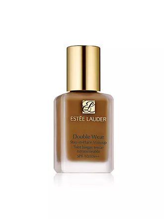 ESTÉE LAUDER | Double Wear Stay-in-Place Makeup (CF Maple) | 